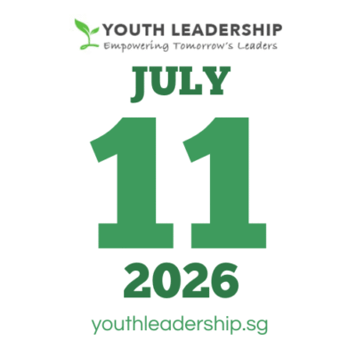 Registration for trial 11 July 2026