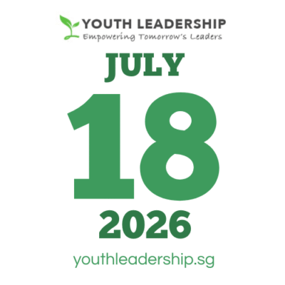 Registration for trial 18 July 2026