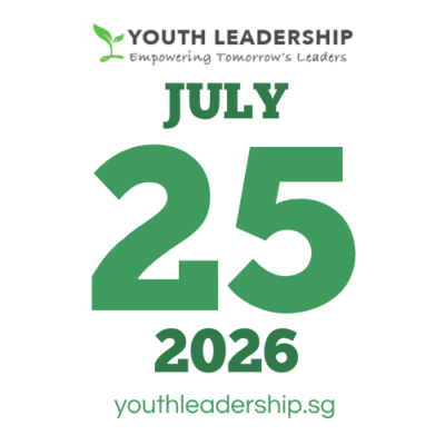 Registration for trial 25 July 2026
